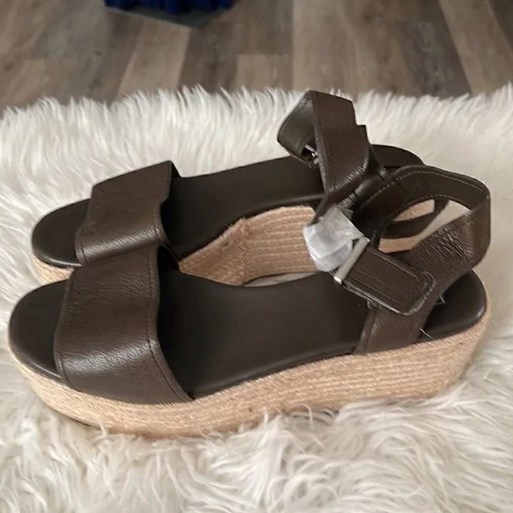 Franco Sarto franco sarto